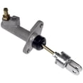 thumbnail image 4 of Dorman CM640044 Clutch Master Cylinder for Specific Hyundai Models Fits select: 1998-2000 HYUNDAI ELANTRA, 1999-2001 HYUNDAI TIBURON, 4 of 4