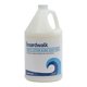 thumbnail image 1 of Loción limpiadora Boardwalk 420CT Floral Scent 3,78 L, 1 of 7