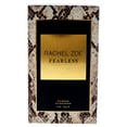 thumbnail image 3 of Fearless by Rachel Zoe for Women - 1 oz EDP Spray, 3 of 4