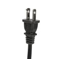 thumbnail image 4 of Heat Light For Reptile Heat Lamp For Reptile Heat Light For Brooder Heat Lamp For Brooder Heat Lamp For Pet Reptile Suit 100W Infrared Ceramic Emitter Heat Light Bulb Lamp Pet, 4 of 8