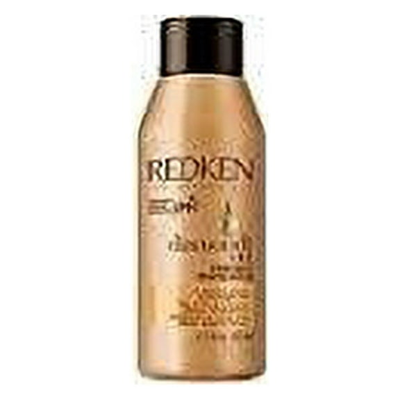redken diamond oil shampoo 1,7 oz
