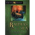 thumbnail image 1 of Pre-Owned Raiders from the Sea: 1 (Viking Quest) Paperback, 1 of 1