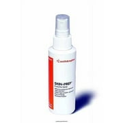 Smith & Nephew Inc Skin-Prep Protective Dressing Pump Spray 4Oz, Non-Aerosol (1 Bottle)