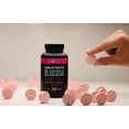 thumbnail image 2 of VitaRush -Tabletas de Glucosa Masticables Sabor Fresa (Glucose Tablets), 2 of 3