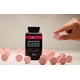 thumbnail image 2 of VitaRush -Tabletas de Glucosa Sabor Fresa (Glucose Tablets), 2 of 3