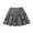Grey, variant on Kids Girl Dresses Black Tutu for Girls Tulle Skirts for Girls Fluffy Skirt Little Girl Clothes 5-6 Years
