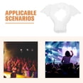 thumbnail image 3 of PAMINGONO Para Lightstick Con Alas Ideal Para Eventos Y Conciertos, 3 of 8