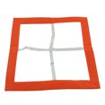 thumbnail image 4 of Tiange Sports Training Machine multifuncional portátil Square Agile Training Machine innova el equipo de fitness doméstico, 4 of 10