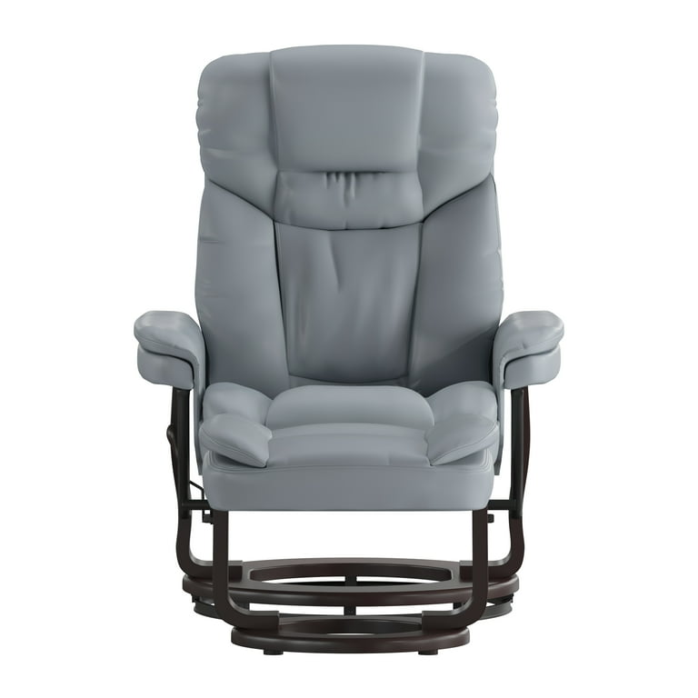 Emma swivel glider recliner cheap
