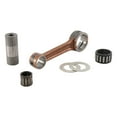 thumbnail image 2 of Hot Rods Connecting Rod for Yamaha YZ 125 (97-00) 8143, 2 of 4