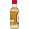Marukan Rice Vinegar Organic Seasoned, 12.0 FL OZ