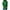 A006-Green, variant on FrzhBrz Long Sleeve T Shirt Women St Patricks Day Mock Turtle Necks Graphic Holiday Tee Tops Funny Cute Shamrock Print Teacher Saint Patricks Day Shirts