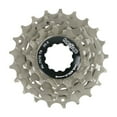 thumbnail image 3 of JZROCKER High Performances Folded Bike Flywheels 5 Speed Bike Freewheels Cycling Part, 3 of 16