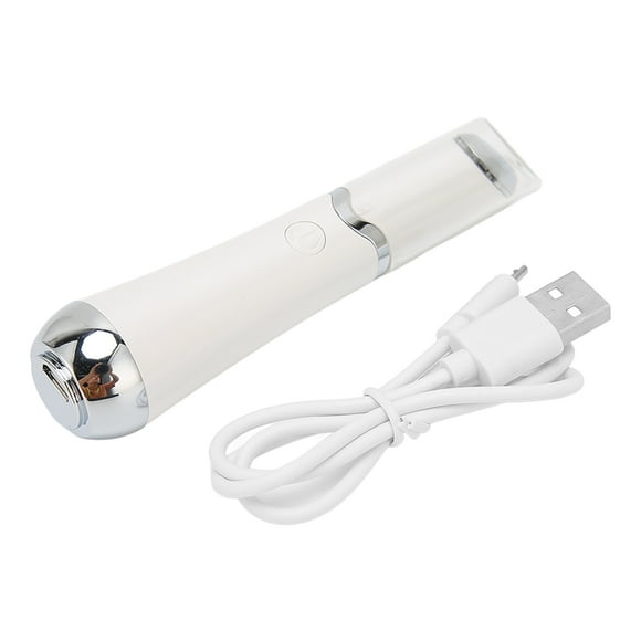 Facial Massager Wand,Eye Vibration Massager Wand Eye Vibration Massager Eye Massager Wand Extended Durability