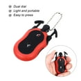 thumbnail image 3 of Outdoor Sports Score Counter Tally Keeper Stroke Counter, 3 of 8