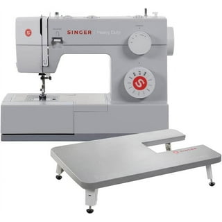 Dwi Noktaviani  Sewing machine, Sewing machine for sale, Sewing