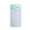 Green#209, variant on BZPIZ Portable Humidifier for Home,New Quiet Air Diffuser Humidifier,Aromatherapy Essential Oil Diffuser,USB Personal Desktop Humidifier for Car,Office Room,Bedroom