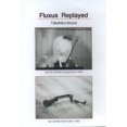 thumbnail image 1 of Fluxus Rejoué, 1 of 1