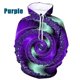 thumbnail image 3 of Sudadera con capucha Vertigo Hypnotic para hombre, ropa con estampado de cachemira en 3D genial, novedad en sudaderas con capucha, sudaderas para mujer, moda Harajuku y2k, jerséis con capucha, 3 of 5