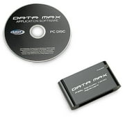 Datel DataMax PS3