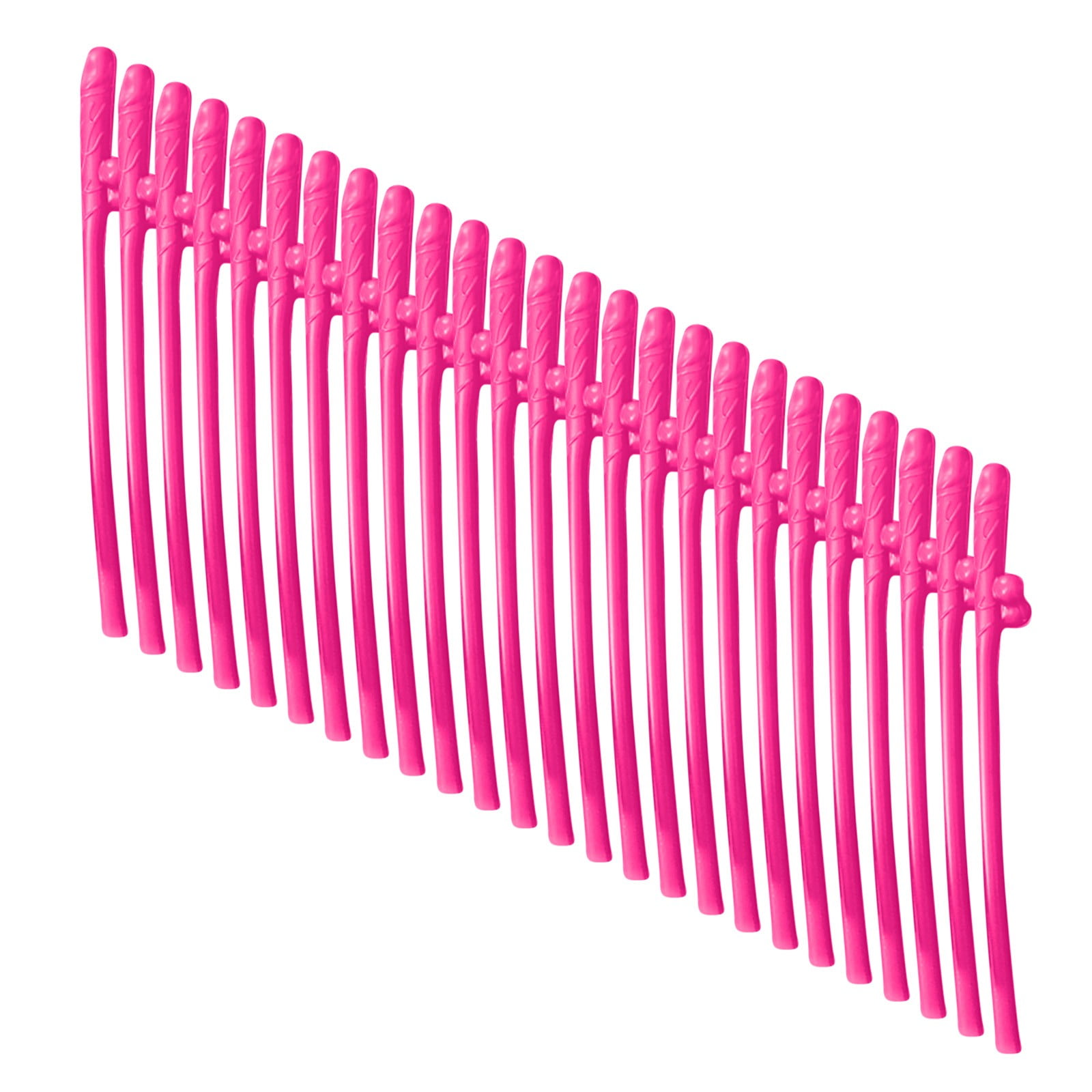 Bar Party Bachelor Party High Quality Plastic Unique Spoof Straws 24pc Walmart Com Walmart Com Bar Party Bachelor Party High Quality Plastic Unique Spoof Straws 24pc Walmart Com Walmart Com