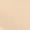 Beige, variante sur Levmjia Gaine Taille Haute pour Femmes, Contrôle du Ventre, Short Gainant Sans Coutures, Effet Rehausseur, Post-Partum, Tenue Quotidienne, Spandex, Grande Taille, Options Multicolores