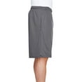 thumbnail image 4 of Men's 9" Inseam Pocketed Performance Shorts, 4 of 5