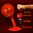 thumbnail image 3 of Saco de entrenamiento de boxeo Rage Bag FunPunch, mini saco de boxeo portátil, 3 of 5