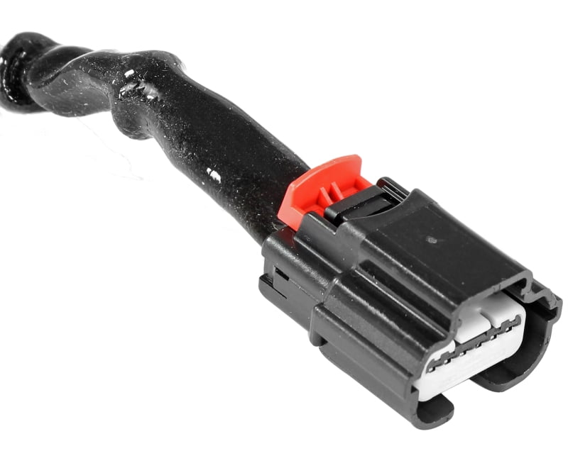aFe POWER Sprint Booster Power Converter, 77-14009, for GM Fits select: 2019-2023 CHEVROLET SILVERADO, 2019-2023 GMC SIERRA