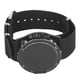 thumbnail image 3 of Placa de desarrollo de reloj inteligente Bling Bling 1,28 pulgadas TFT, 3 of 12