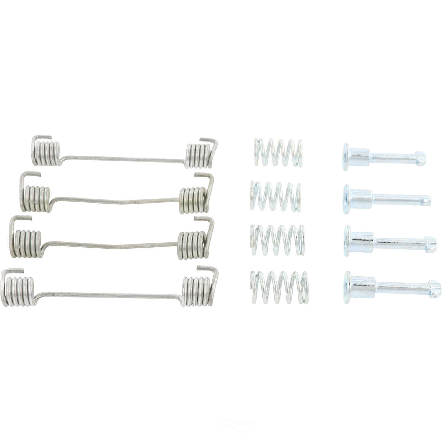 HOLSTEIN 2HWK0620 Parts