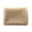 Soft Type, variant on HILABEE Filet de dentelle 1 yard, filet à cheveux, bonnets de perruque, pour fermetures Soft Type