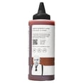 thumbnail image 3 of Kinders Sauce BBQ Garlic Roasted Squeeze 6 oz Package May Vary, 3 of 5