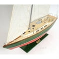 thumbnail image 4 of Omega yacht, 4 of 7