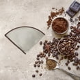 thumbnail image 1 of WHAMVOX De Café Reutilizable De Acero Inoxidable Con Compacto Y Práctico, 1 of 6