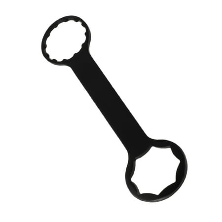 

BLUESON MTB Bike Bicycle Front Fork Cap Wrench Tool For SR Suntour XCR/XCT/XCM/RST