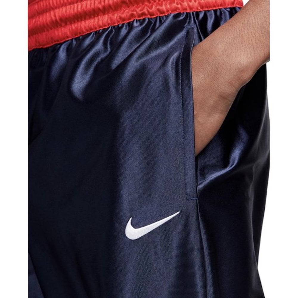 Buy Nike Men's Dri fit Durasheen Basketball Shorts Online at Lowest ...