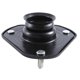 thumbnail image 2 of 4432234001 for Korando Car Front Cover Top Rubber Bearing, 2 of 5