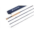thumbnail image 1 of Douglas Outdoors LRS Fly Rod, 1 of 3