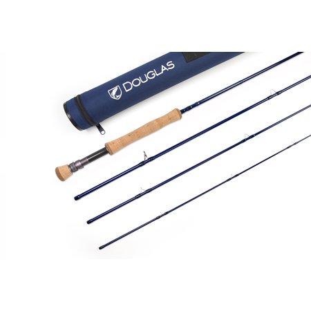 Douglas Outdoors LRS Fly Rod