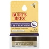 Burt's Bees 100% Natural Overnight Lip Treatment, 0.25 oz