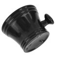 thumbnail image 4 of Shaving  Mug, Shaving  Bowl Classic  Portable  For Barbershop, 4 of 8
