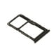 thumbnail image 5 of Juego de bandejas para tarjetas SIM NikouMX para I Redmi Note con herramientas, 5 of 8