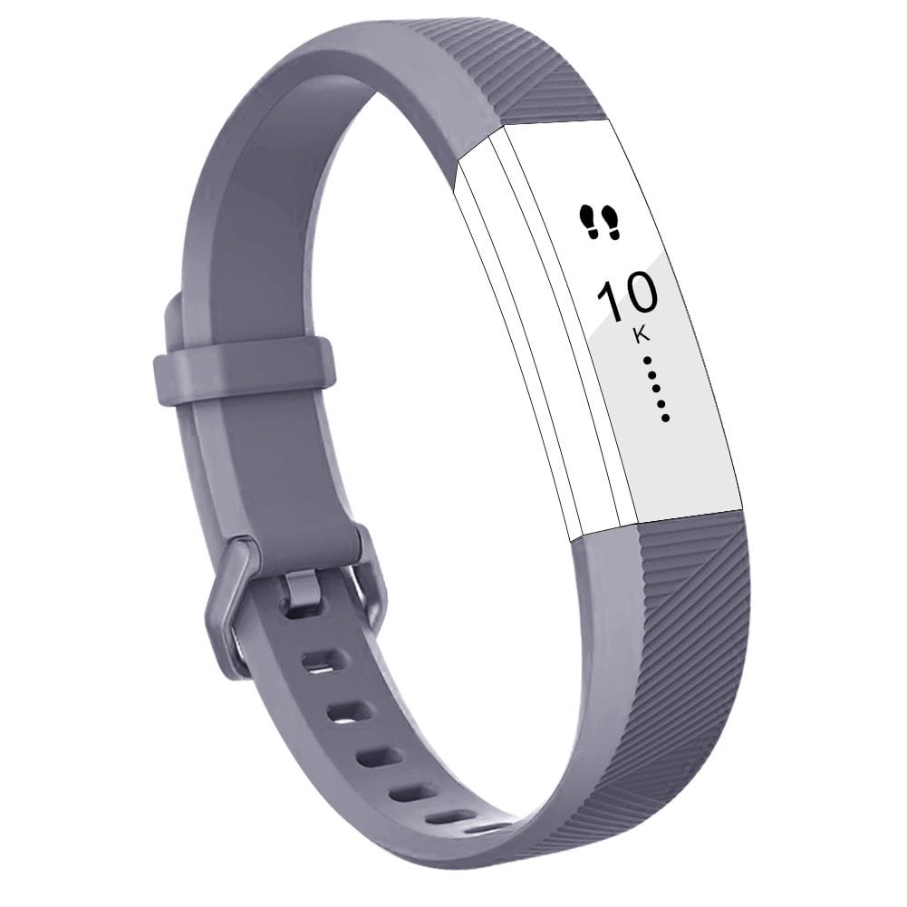 fitbit large band size