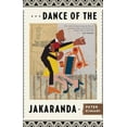 thumbnail image 2 of Dance of the Jakaranda, 2 of 2