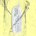thumbnail image 2 of Sofullue Fruit & Vegetable Washer Mini Washing Machine Portable Washing Machine Washer Machine Cleaner for Fruit Vegetables, 2 of 19