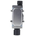 thumbnail image 3 of Engine Cooling Fan Control Module Plastic Metal Efficient Cooling Fits for Ford Fusion 2010-2012 Replace 8G1Z-8B658-A, 3 of 10