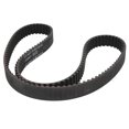 thumbnail image 3 of 4-Stroke Outboard Timing Belt Direct Fit 75-115HP Marine Engine Replacement Parts, 3 of 5