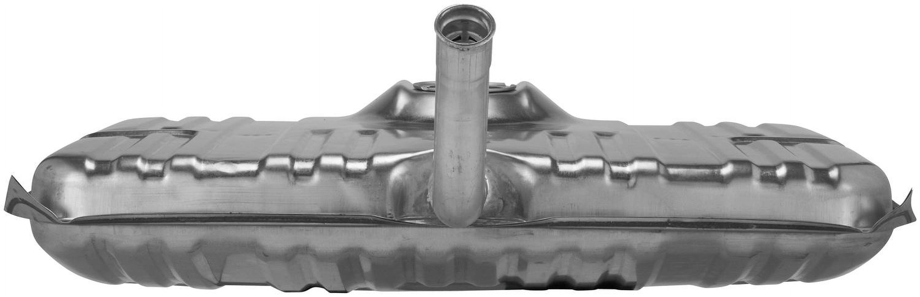 Spectra Premium GM1211B Classic Fuel Tank
