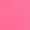 Fuchsia, variant on White Mark Women's Crisscross Neckline Swing Dress